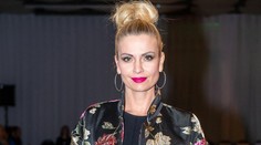 Marianna Ďurianová ukázala syna. Je už z neho veľký fešák