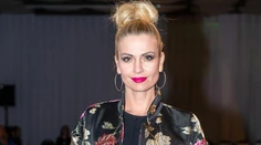 Marianna Ďurianová ukázala syna. Je už z neho veľký fešák