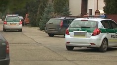 Erika (†20) a Atilla (†26) sa zrejme otrávili neznámou chemickou látkou