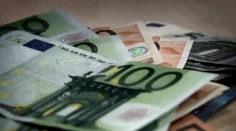 Vláda zverejnila rozpočet. Takto má klesnúť deficit