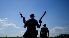 Čínsky minister varuje: Konflikt na Ukrajine sa vymyká spod kontroly