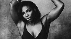 Toto jej spraviť nemuseli. Serenu Williams poriadne upravili