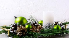 Aké bude počasie na Vianoce? Tu je predpoveď