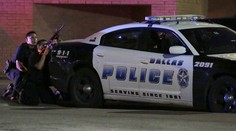 Muž v Belgicku strieľal na policajtov. Troma ranami do brucha ho zastrelili