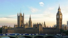 Snemovňa lordov schválila dodatok chrániaci aj Slovákov po brexite