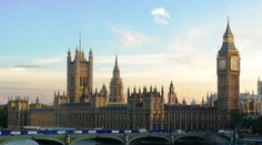 Británia čelí najväčšej hrozbe terorizmu, tvrdí ministerka vnútra