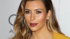 Popôrodné skrášľovanie Kim Kardashian: "Len" za 15-tisíc eur!