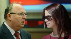 Toto sú náhradníci do NR SR za nových europoslancov: Smer stojí pred veľkou dilemou