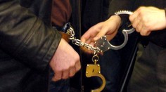 Mladík (25) z okresu Trebišov dobodal nožom rodičov