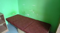 Študenti sa sťahujú na internáty. Niektorí zaplačú, iní budú milo prekvapení