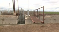 Záchrana psa sa skončila tragédiou: Tínedžerov zabil v zavlažovacom kanáli elektrický prúd