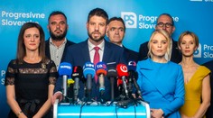 Volebná mapa zblízka: Pozrite si, prečo (ne)uspela vaša strana (rozhovor)