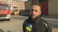 Obavy z migrantov nateraz pominuli. Minister vnútra oznámil, že Slovensko končí so strážením hraníc vrátane tých s Maďarskom