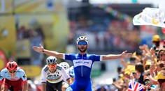 Medzi izolovanými účastníkmi SAE Tour sa údajne šíri koronavírus, chorý je vraj aj Gaviria