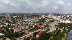 Ukrajina poprela tvrdenia, že pripravovala útok na predstaviteľov Podnesterska