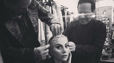 Lady Gaga nikdy lepšie nevyzerala. Nový účes by si mala nechať nastálo