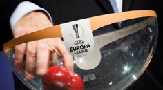 Slovan, DAC aj Trenčín spoznali súperov v kvalifikácii EL UEFA
