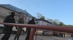 Drogové čistky v Seredi pokračujú. Akcia Venal sa opäť rozšírila o zaujímavé mená