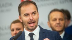 OĽaNO kritizuje dianie v pléne: Podľa Šipoša opozícia paralyzuje parlament, Heger je prekvapený