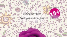Starká, mama aj sestra pre lásku a sex stratili hlavu