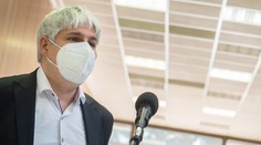 Biochemik Čekan nás varuje: Treba sa pripraviť na veľkonočné sviatky