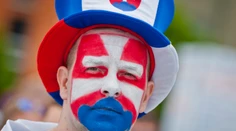 Kanada má javorový list, Švédi tri korunky. A Slovensko?