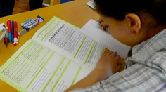 V matematike i slovenčine sú najlepší piataci z Bratislavského kraja