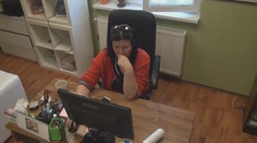 Starostka Tuchyne dostáva na portáli slovensko.sk aj poštu, ktorá jej nepatrí