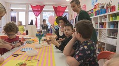 O pár dní začínajú jarné prázdniny. Zisťovali sme, ako to vyzerá s voľnými miestami v denných táboroch