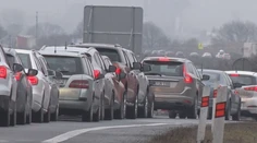Vodiči zaplatia viac už aj za poistky. Prezradíme vám, koho sa zdražovanie dotkne najviac