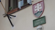 Karanténna stanica v Strečne funguje tri dni. Starosta už rieši strach obyvateľov