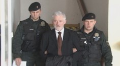 Za streľbu na manželku dostal exstarosta Višňového 20 rokov natvrdo