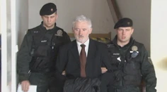 Za streľbu na manželku dostal exstarosta Višňového 20 rokov natvrdo