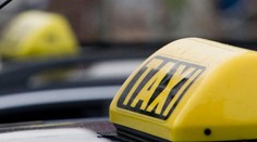 West Brom vyšetruje incident, jeho hráči mali ukradnúť taxík