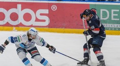 Záver zápasu medzi Slovanom a Nitrou poznačili nevhodné pokriky. Bratislavský klub reaguje