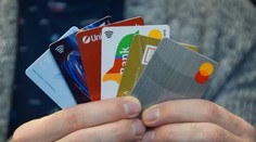 Okamžité platby fungujú takmer dva roky: Jedna z najväčších bánk prezradila termín zavedenia (prehľad)