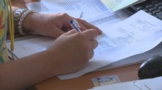 Najchudobnejší dostanú v roku 2020 o čosi viac