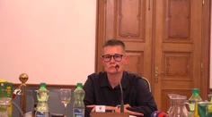 Sudkyňa Pamela Záleská odmieta, že by vynášala informácie zo spisu novinárke