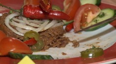 Tataráku ešte neodzvonilo! Vyhláška o obľúbenej lahôdke sa môže zmeniť