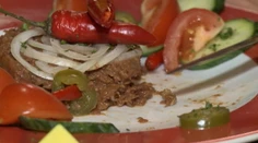 Tataráku ešte neodzvonilo! Vyhláška o obľúbenej lahôdke sa môže zmeniť