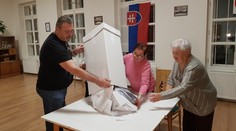 Takto volila vaša obec: Pozrite si podrobné výsledky volieb
