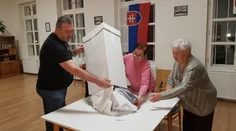 Takto volila vaša obec: Pozrite si podrobné výsledky volieb