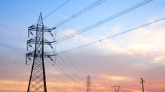 Odborník: Nič sa nemuselo stať, keby na elektrickom vedení bolo značenie