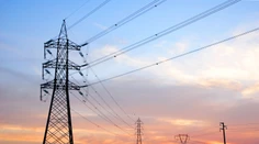 Odborník: Nič sa nemuselo stať, keby na elektrickom vedení bolo značenie