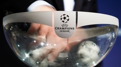 Štvrťfinále LM: Čaká nás anglické derby i šláger Juventusu s Realom