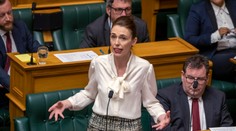 Nový Zéland zabezpečil dostatok vakcíny pre celú populáciu