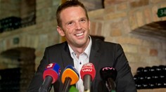 24 bodov, ktorými chce Richard Lintner zmeniť slovenský hokej