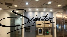 V Spojených štátoch zatvorili ďalšiu banku. Ide o tretí najväčší krach v tamojšom systéme