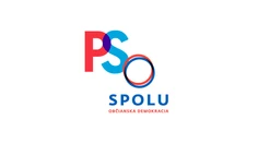 29. Koalícia Progresívne Slovensko a SPOLU - občianska demokracia