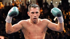 Boxer Felix Sturm má problém. Môže prísť o titul